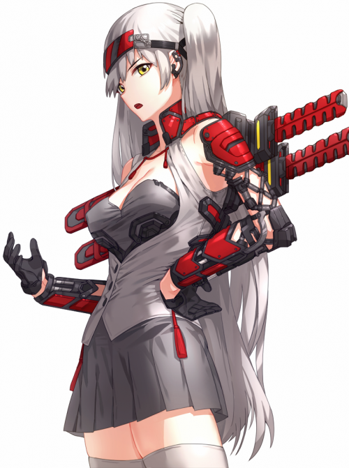 53011884_p0.png