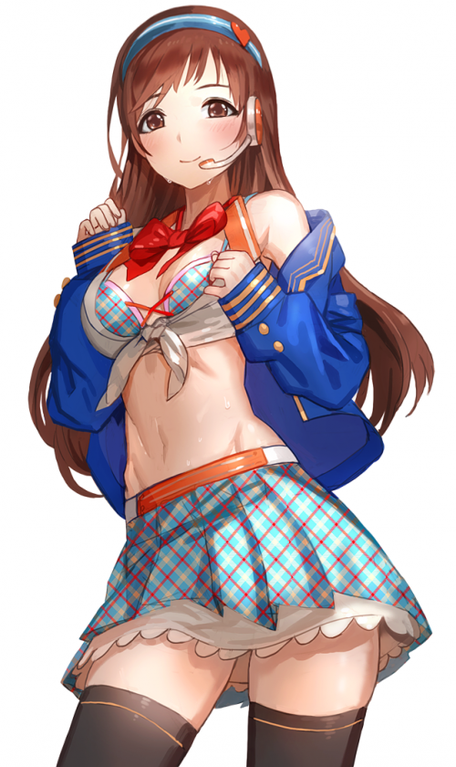 53121439_p0.png