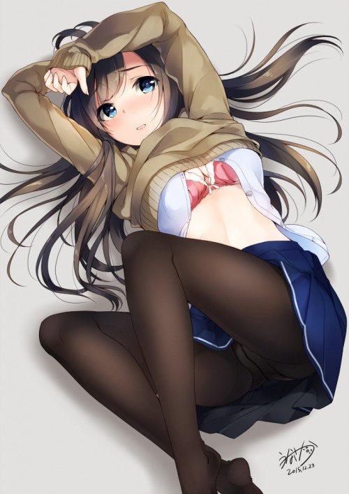 54214821_p0.jpg