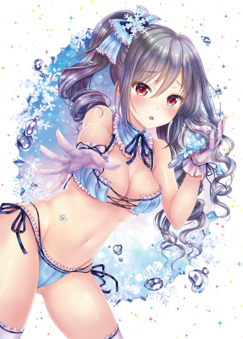 54724380_p0.png