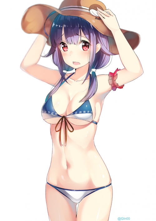 58600006_p0.png