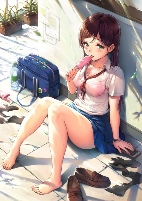 58839749_p0.jpg