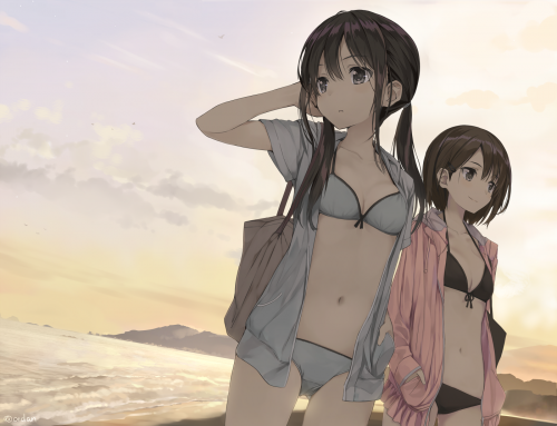 59030337_p0.png