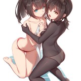 59073014_p0
