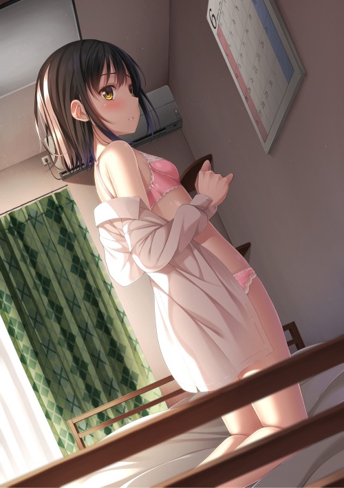 59306370_p0.jpg
