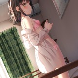 59306370_p0