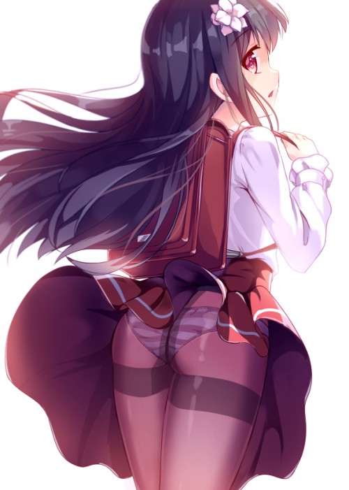 59568457_p0.jpg