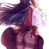 59568457_p0