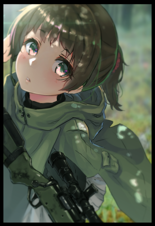 59599794_p0.png