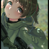 59599794_p0