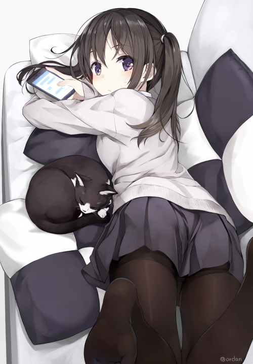 59813504_p0.png