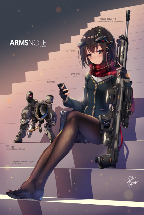 59988451_p0.png