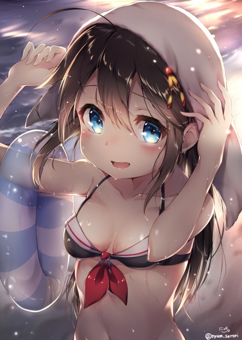 60117337_p0.png