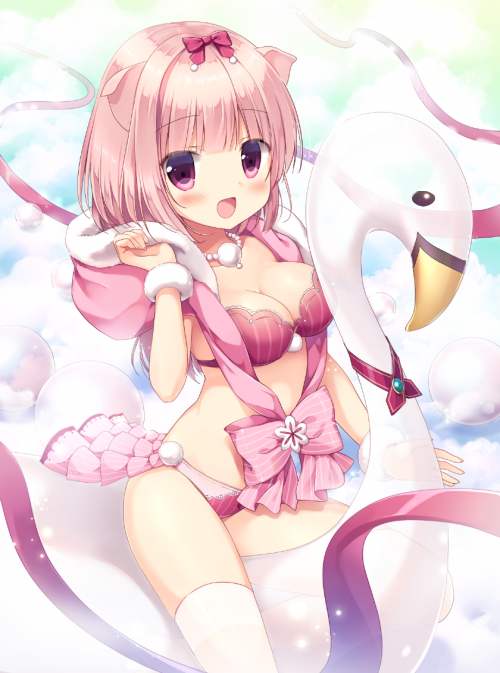 60411486_p0.png