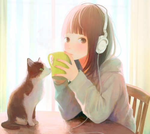 60443122_p0.jpg