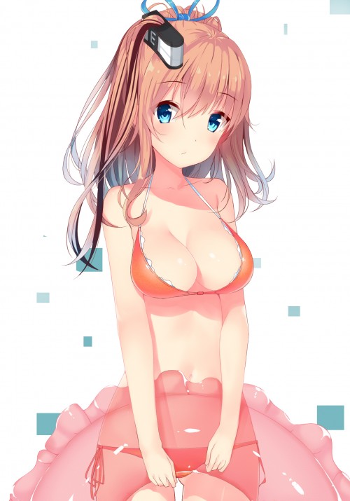 60973630_p0.jpg