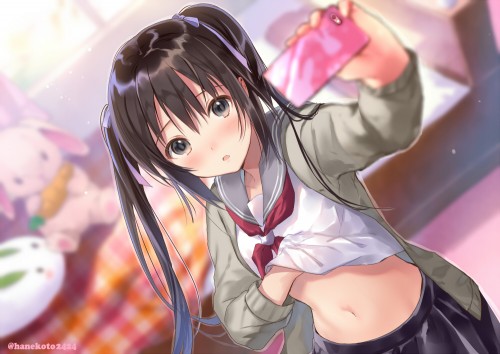61247421_p0.jpg