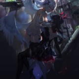 61813724_p0