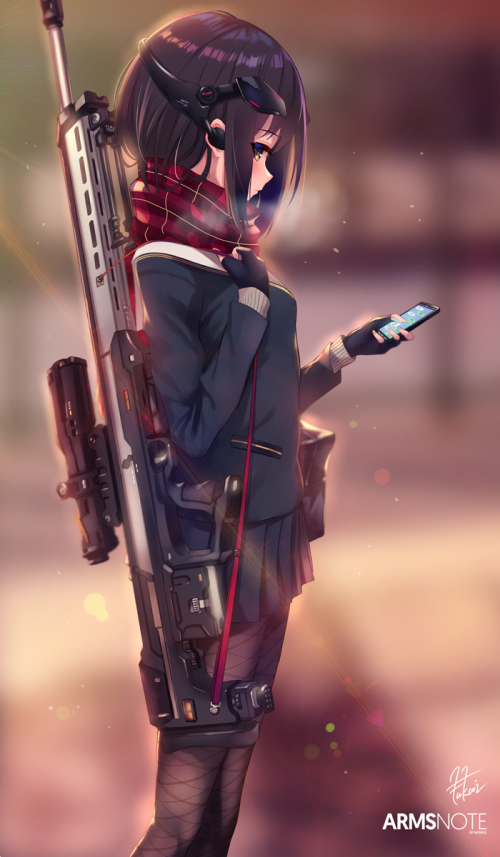 61821855_p0.png
