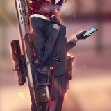 61821855_p0