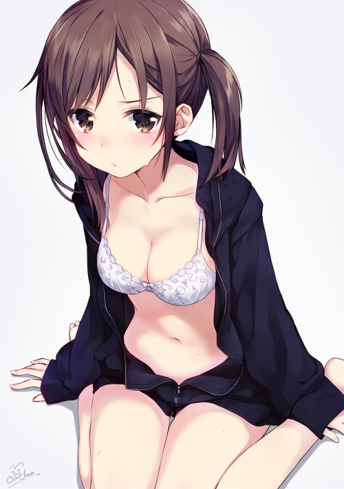 61961944_p0.png