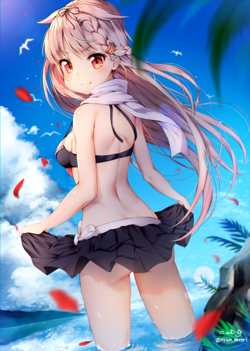 62290232_p0.png