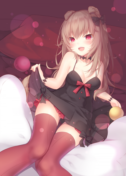 62506340_p0.png