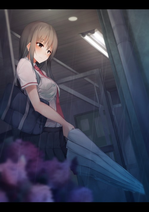 62566051_p0.jpg
