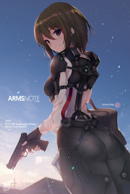 62600427_p0.png