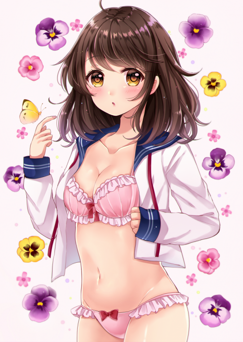 62608061_p0.png