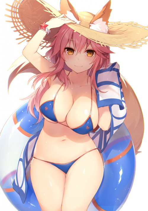 62703024_p0.png