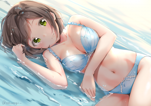 63322059_p0.png