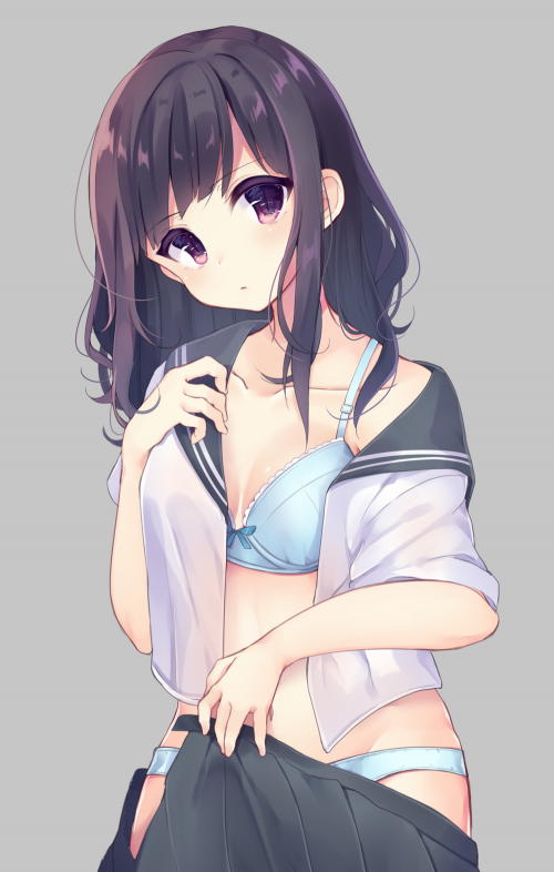 63550944_p0.png