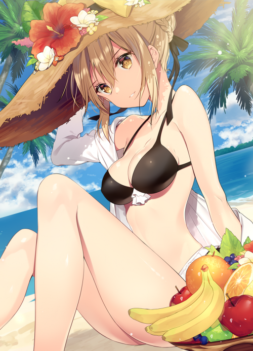 63793035_p1.png