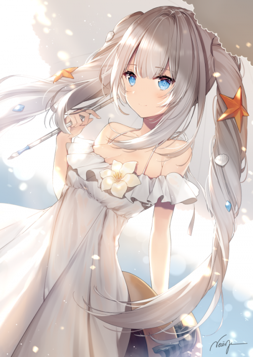 63808518_p0.png