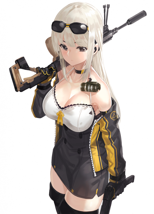 63999079_p0.png