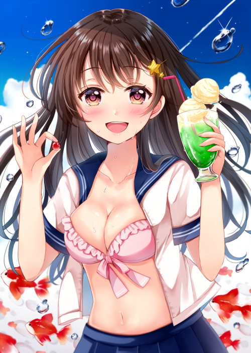 64099435_p0-1.png