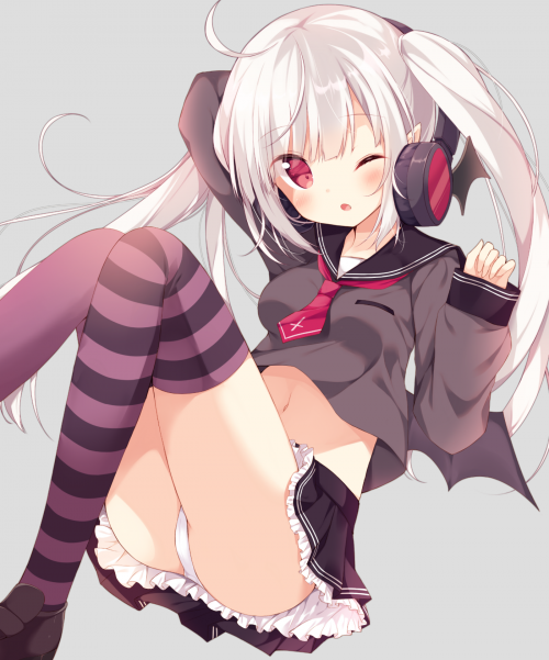64164083_p0.png