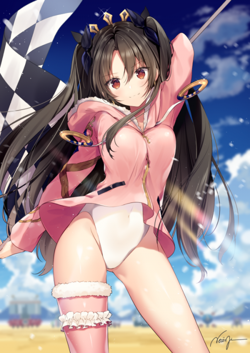 64323338_p0.png