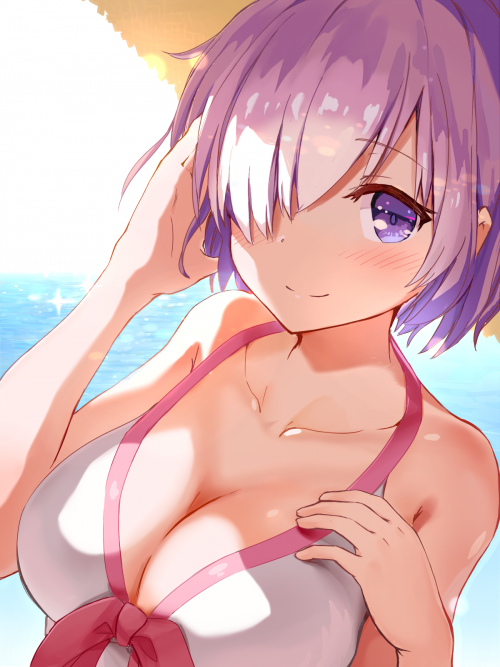 64476469_p0.png