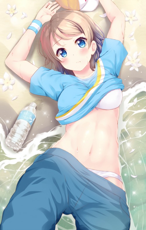 64502559_p0.jpg