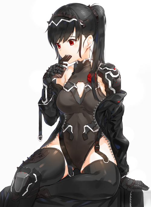 65033302_p0.png