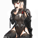 65033302_p0