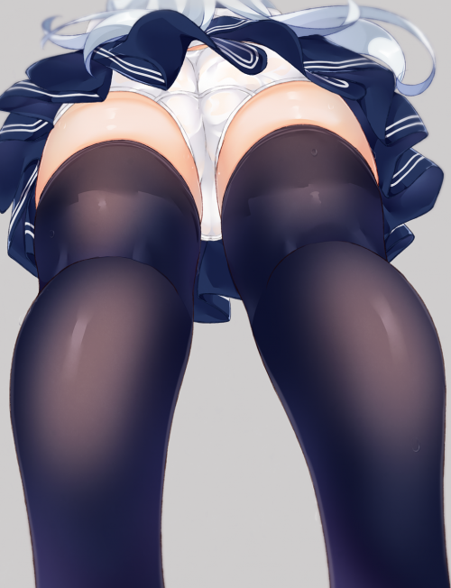 65042336_p0.png