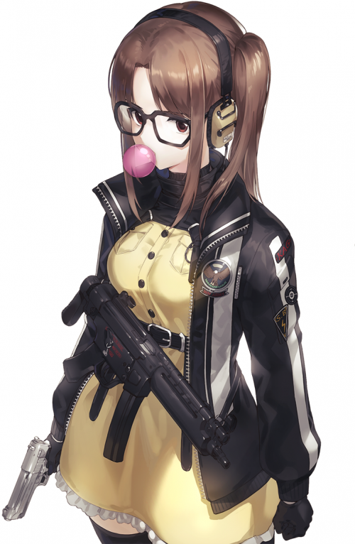 65193597_p0.png