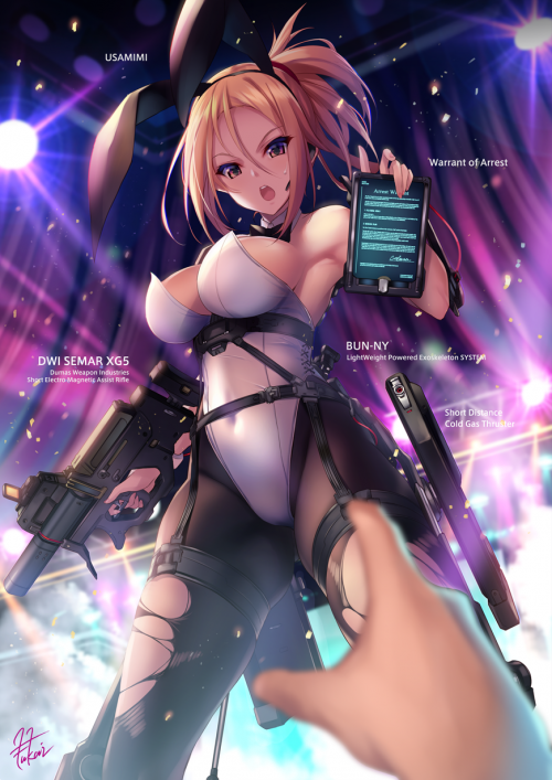 65332211_p0.png