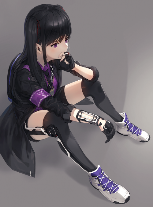 65346761_p0.png