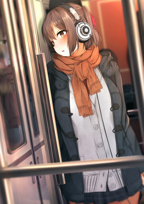 65420437_p0.jpg