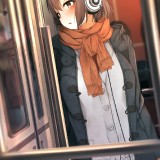 65420437_p0