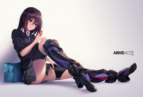 65563817_p0.png